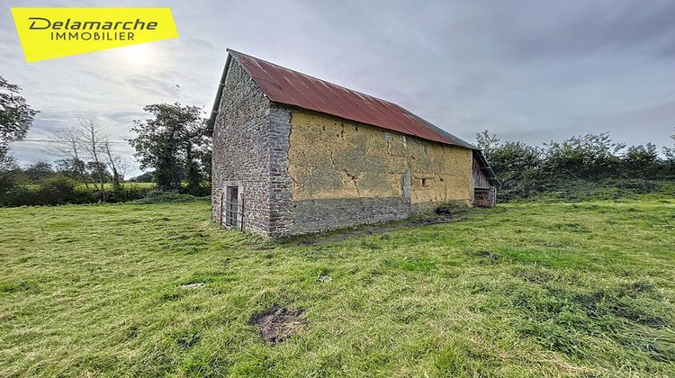 Ma-Cabane - Vente Maison QUETTREVILLE-SUR-SIENNE, 67 m²