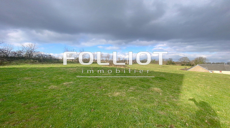 Ma-Cabane - Vente Maison QUETTREVILLE-SUR-SIENNE, 80 m²