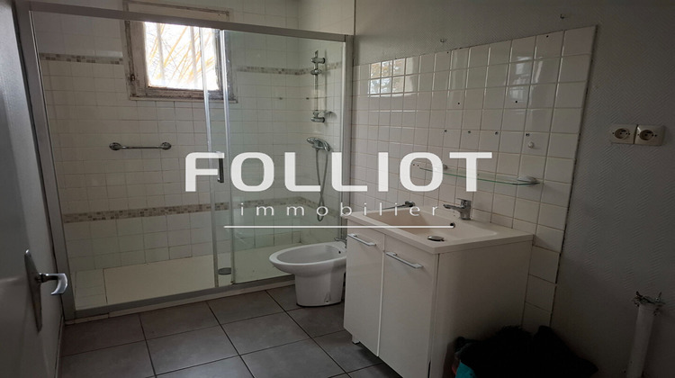 Ma-Cabane - Vente Maison QUETTREVILLE-SUR-SIENNE, 103 m²