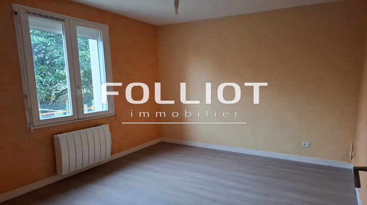 Ma-Cabane - Vente Maison QUETTREVILLE-SUR-SIENNE, 103 m²