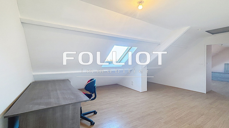 Ma-Cabane - Vente Maison QUETTREVILLE-SUR-SIENNE, 87 m²