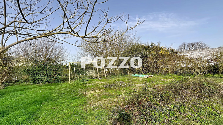 Ma-Cabane - Vente Maison QUETTREVILLE-SUR-SIENNE, 143 m²