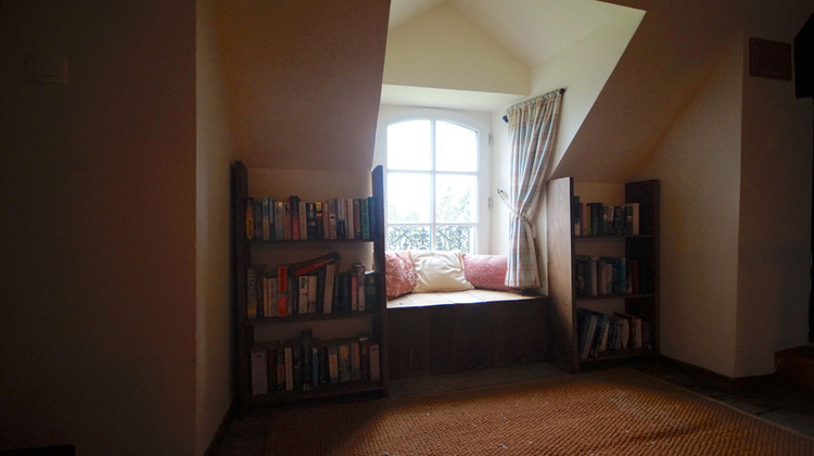 Ma-Cabane - Vente Maison QUETTREVILLE-SUR-SIENNE, 176 m²