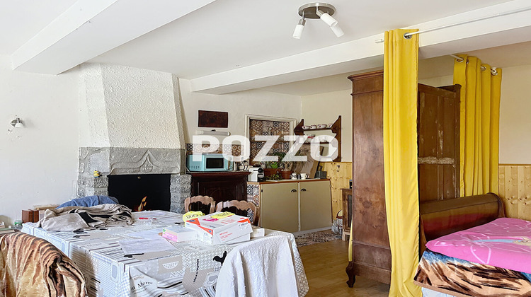 Ma-Cabane - Vente Maison QUETTREVILLE-SUR-SIENNE, 170 m²
