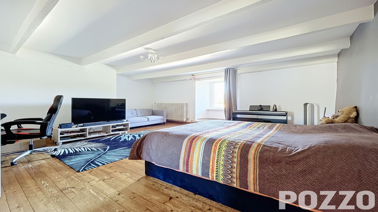 Ma-Cabane - Vente Maison QUETTREVILLE-SUR-SIENNE, 216 m²