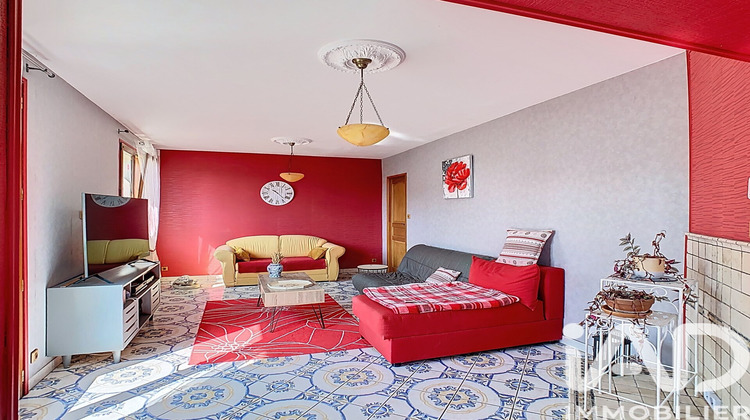 Ma-Cabane - Vente Maison Queudes, 138 m²