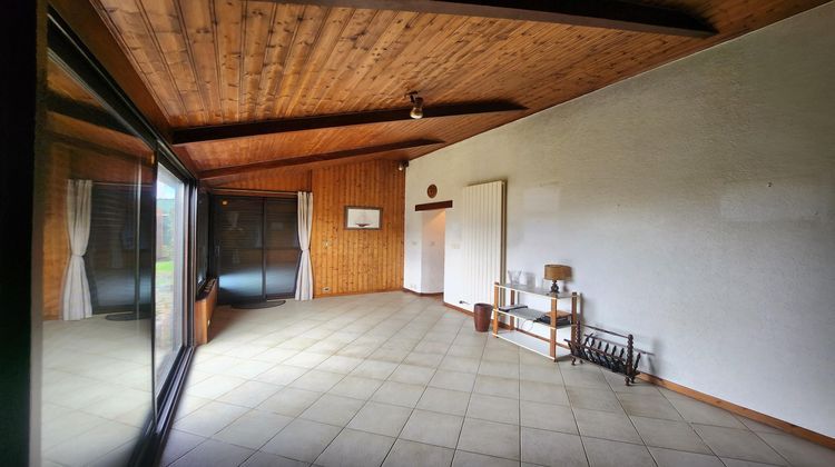 Ma-Cabane - Vente Maison Quéven, 145 m²