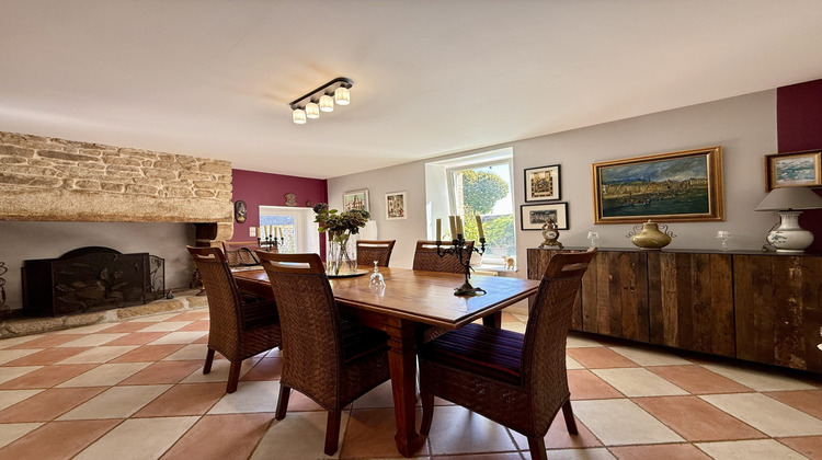 Ma-Cabane - Vente Maison Quéven, 270 m²