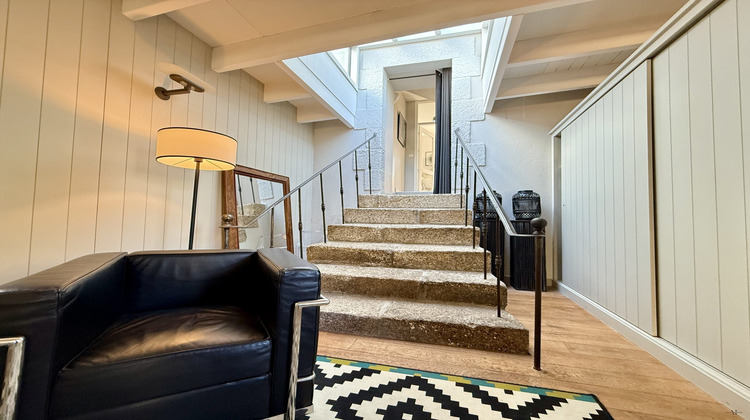 Ma-Cabane - Vente Maison Quéven, 218 m²