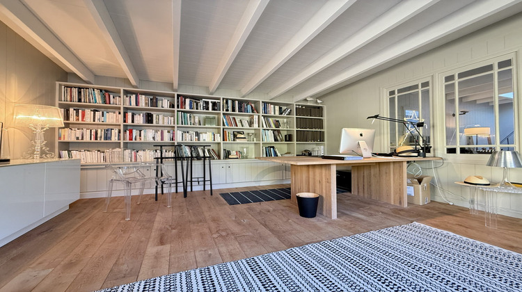 Ma-Cabane - Vente Maison Quéven, 218 m²