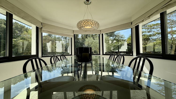 Ma-Cabane - Vente Maison Quéven, 218 m²