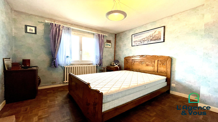 Ma-Cabane - Vente Maison QUEVEN, 86 m²