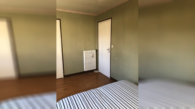 Ma-Cabane - Vente Maison Quéven, 103 m²