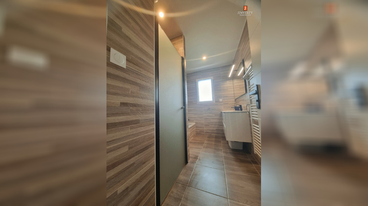 Ma-Cabane - Vente Maison Quéven, 144 m²