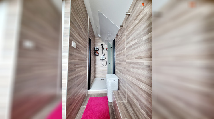 Ma-Cabane - Vente Maison Quéven, 144 m²