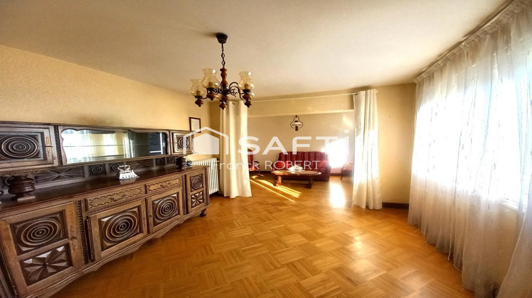 Ma-Cabane - Vente Maison Queven, 102 m²