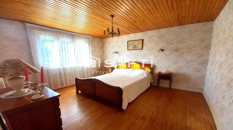 Ma-Cabane - Vente Maison Queven, 102 m²