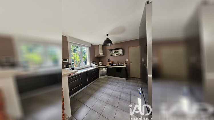 Ma-Cabane - Vente Maison Quéven, 103 m²