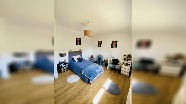 Ma-Cabane - Vente Maison Quéven, 134 m²