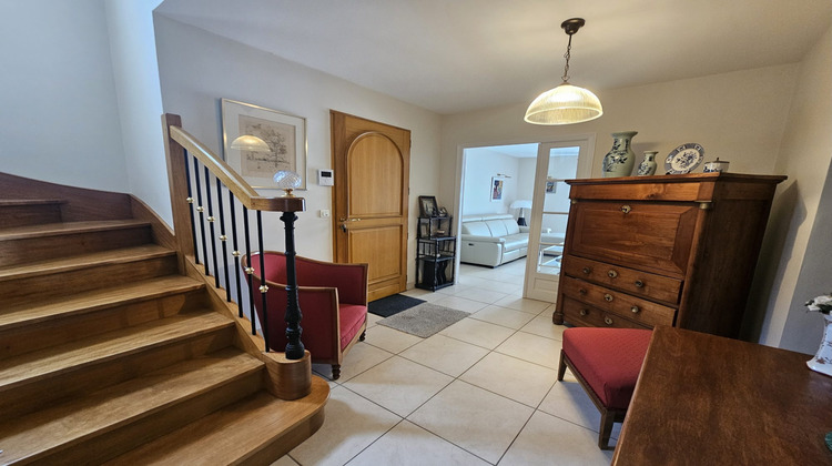 Ma-Cabane - Vente Maison Quéven, 172 m²