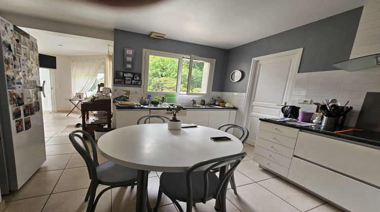 Ma-Cabane - Vente Maison Quéven, 172 m²