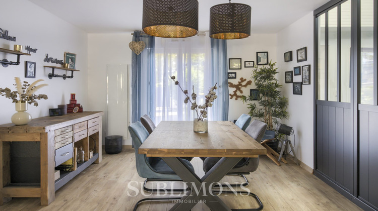 Ma-Cabane - Vente Maison Quéven, 160 m²