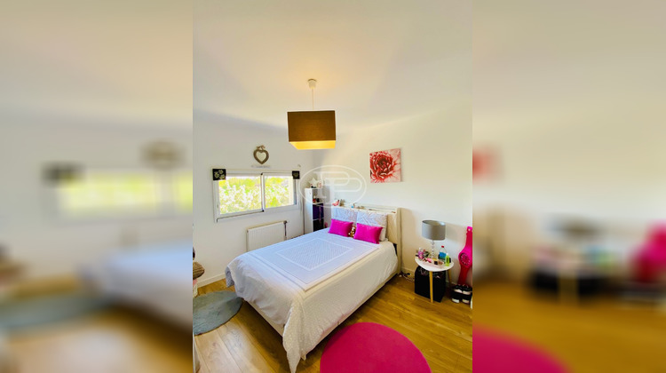 Ma-Cabane - Vente Maison Quéven, 133 m²