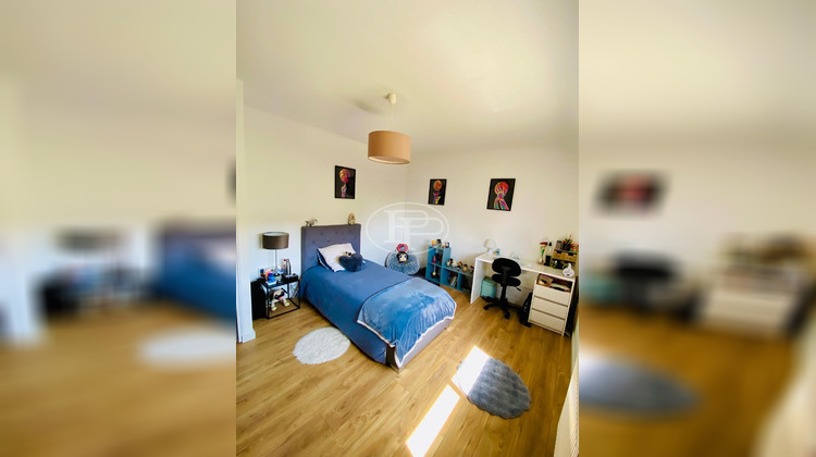 Ma-Cabane - Vente Maison Quéven, 133 m²