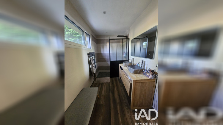 Ma-Cabane - Vente Maison Quéven, 103 m²