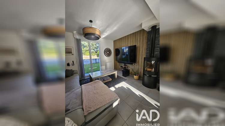 Ma-Cabane - Vente Maison Quéven, 103 m²