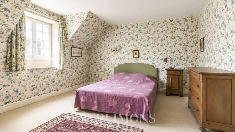 Ma-Cabane - Vente Maison Quéven, 349 m²