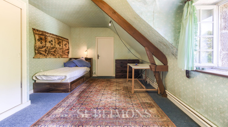 Ma-Cabane - Vente Maison Quéven, 349 m²