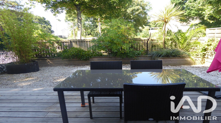Ma-Cabane - Vente Maison Quéven, 104 m²