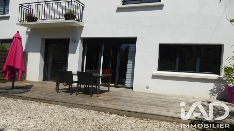 Ma-Cabane - Vente Maison Quéven, 104 m²
