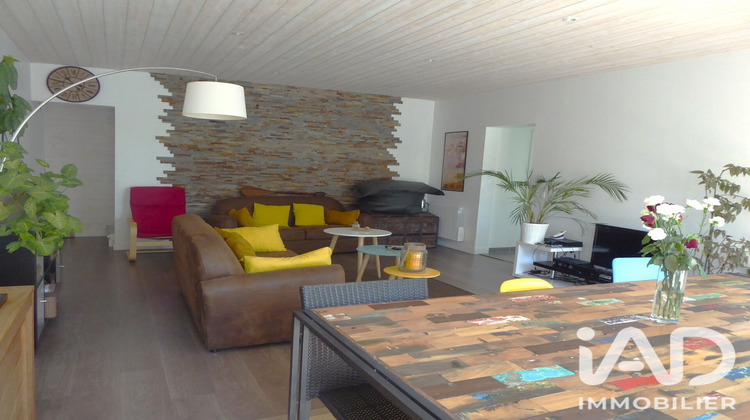 Ma-Cabane - Vente Maison Quéven, 104 m²