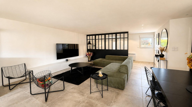 Ma-Cabane - Vente Maison Queven, 140 m²