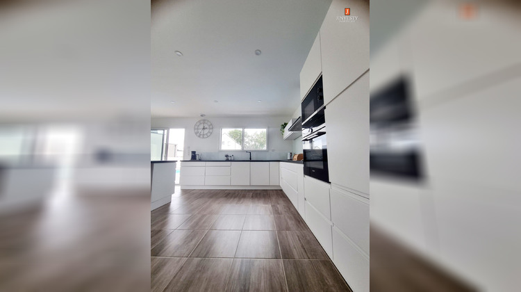 Ma-Cabane - Vente Maison Quéven, 144 m²