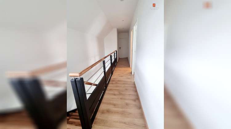Ma-Cabane - Vente Maison Quéven, 144 m²