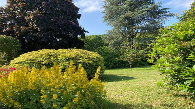 Ma-Cabane - Vente Maison QUEVERT, 118 m²