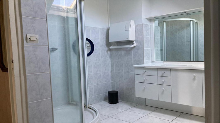 Ma-Cabane - Vente Maison QUEVERT, 118 m²