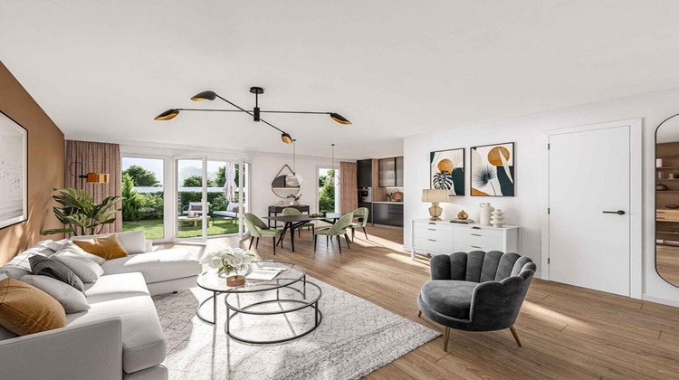 Ma-Cabane - Vente Maison QUEVERT, 108 m²