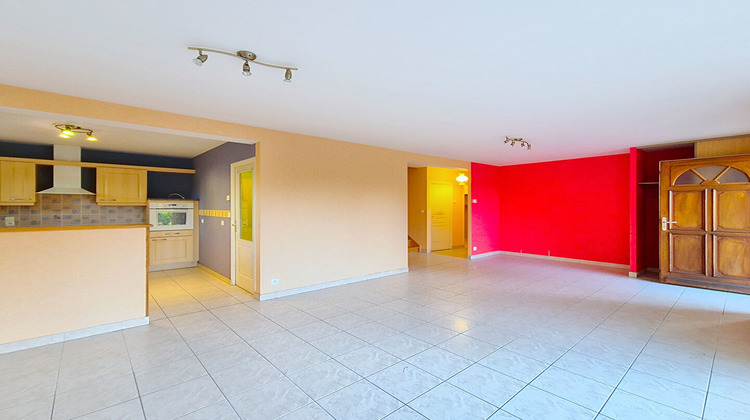 Ma-Cabane - Vente Maison QUEVERT, 112 m²