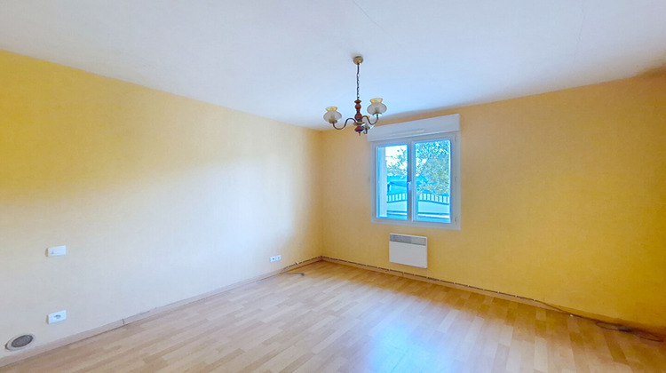 Ma-Cabane - Vente Maison QUEVERT, 112 m²