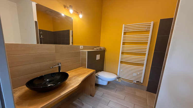 Ma-Cabane - Vente Maison Quevert, 207 m²