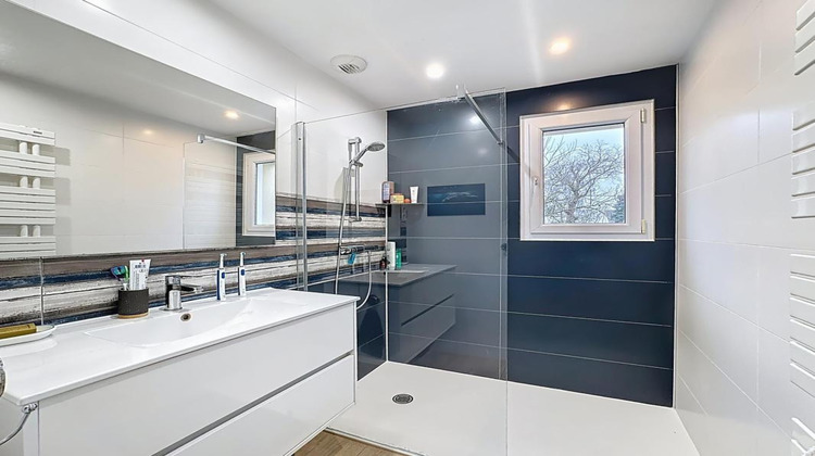 Ma-Cabane - Vente Maison QUEVERT, 126 m²