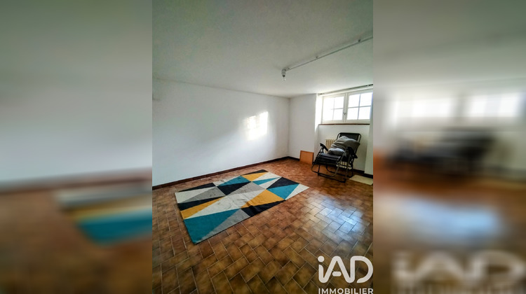 Ma-Cabane - Vente Maison Quévert, 103 m²