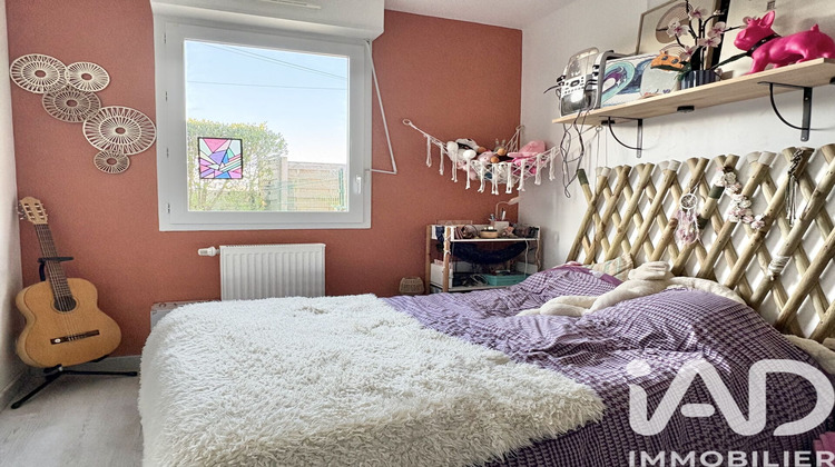 Ma-Cabane - Vente Maison Quévert, 89 m²