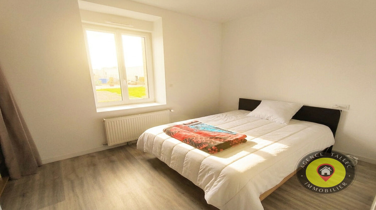 Ma-Cabane - Vente Maison QUEVERT, 235 m²