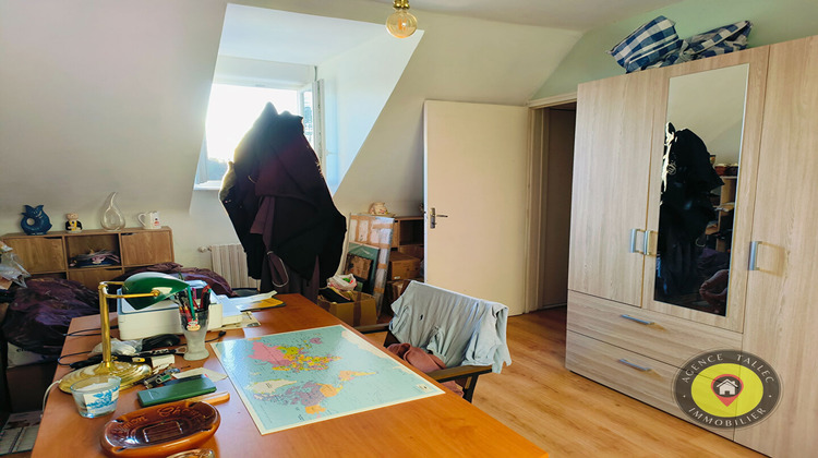 Ma-Cabane - Vente Maison QUEVERT, 136 m²