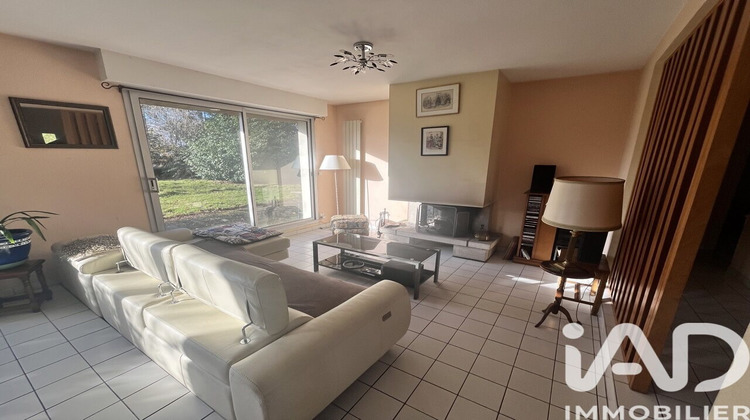Ma-Cabane - Vente Maison Quévert, 114 m²